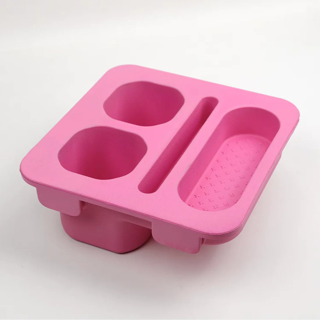 Tray Top