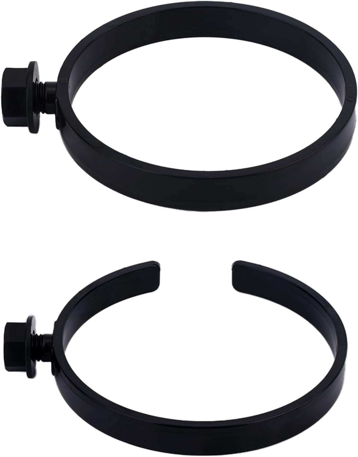 stanley holder black
