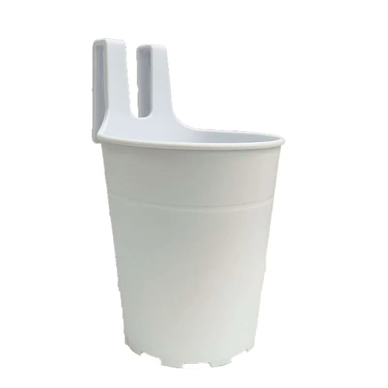 White Pearl package deal