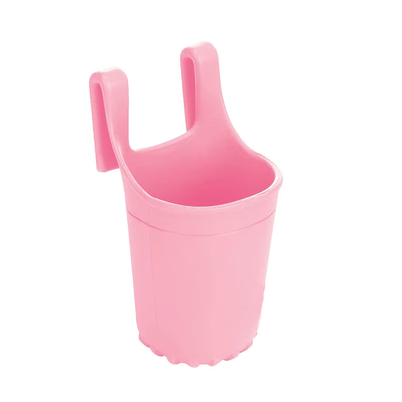 beverages holders