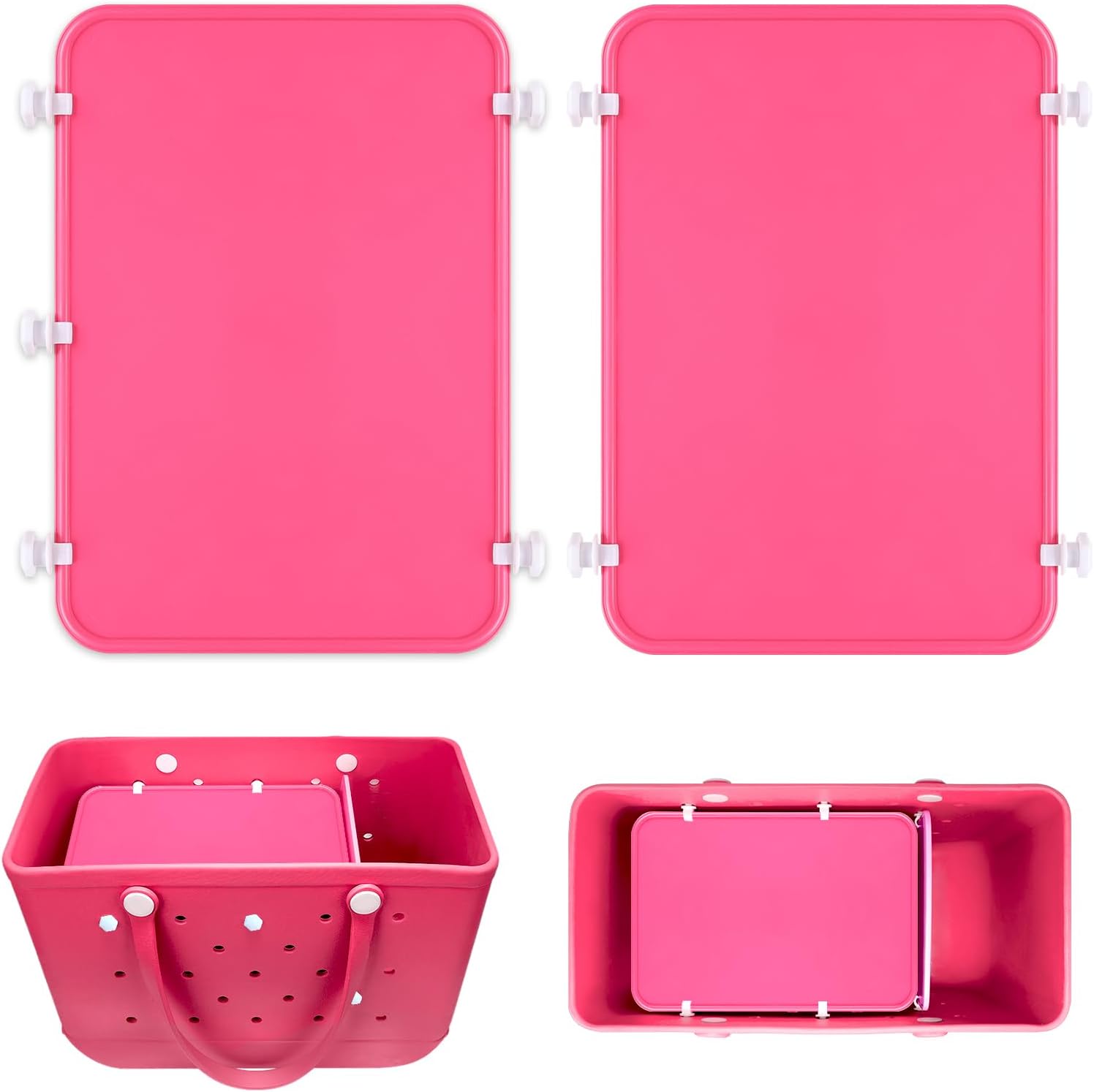 Dividers