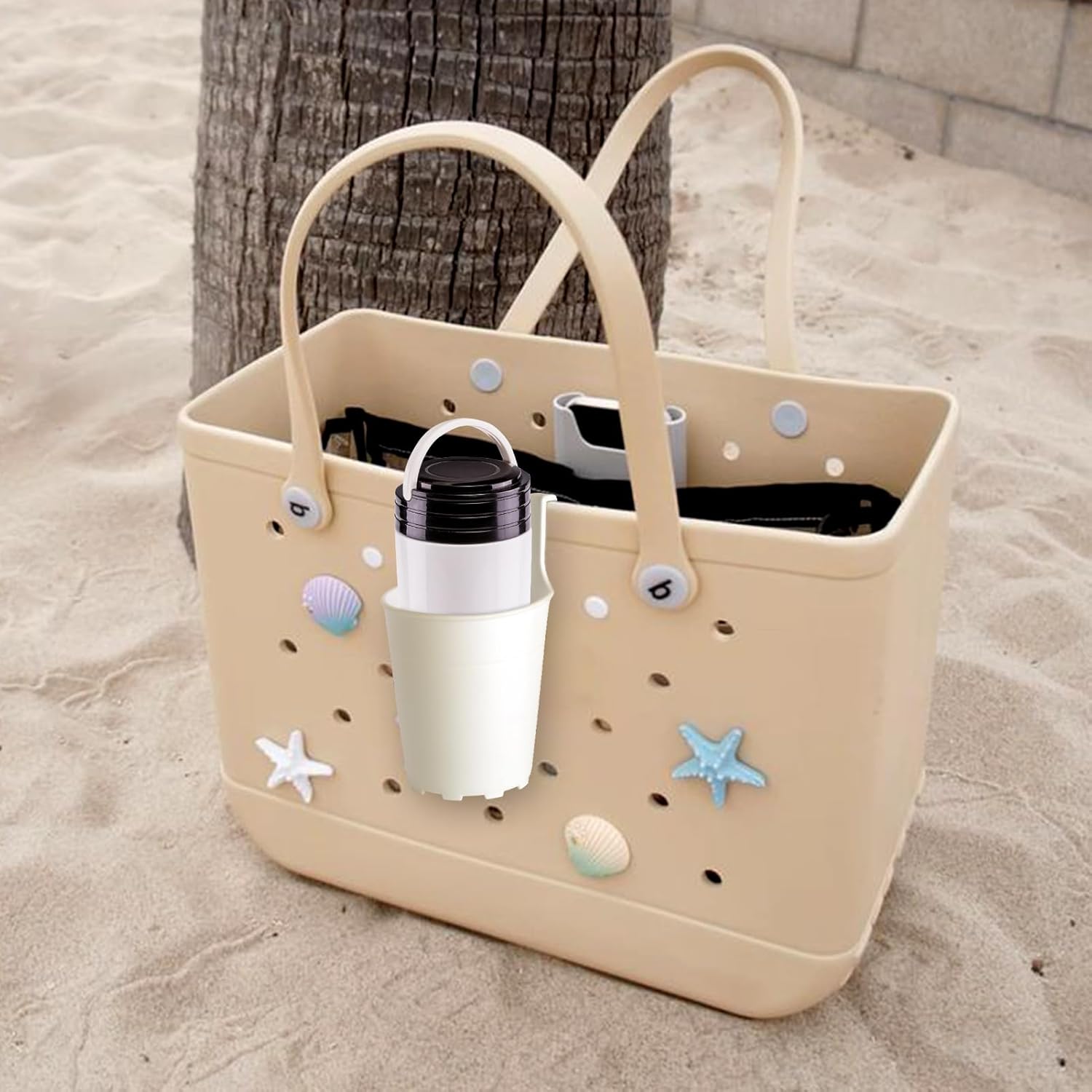 The Noemiie Bag