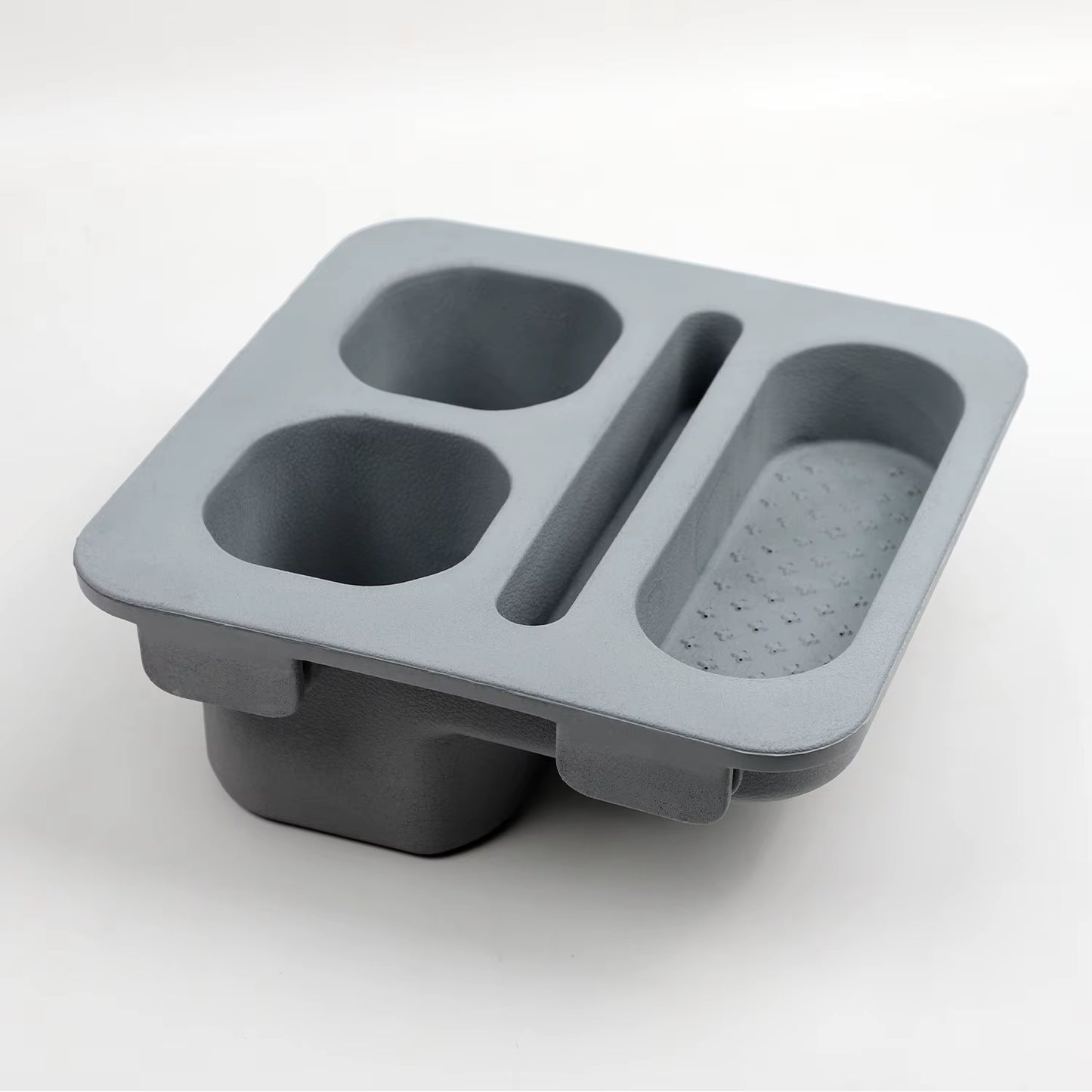 Tray Top