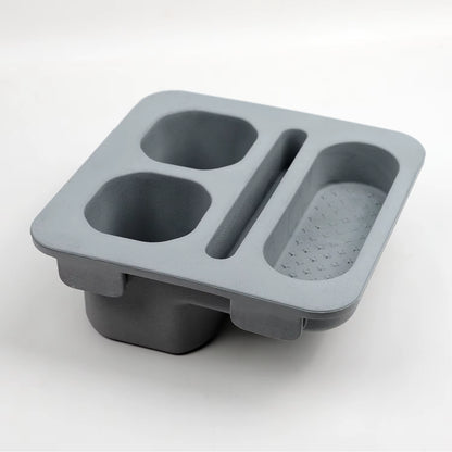 Tray Top