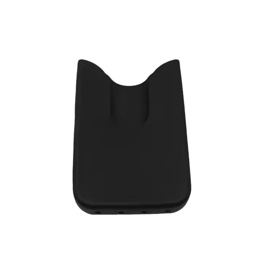 phone holder black