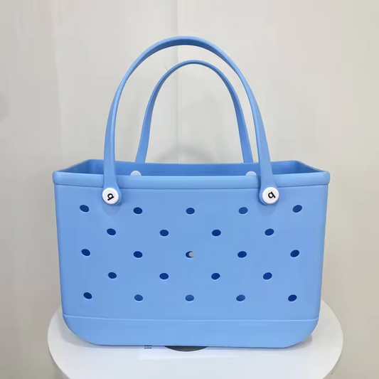 Baby Blue