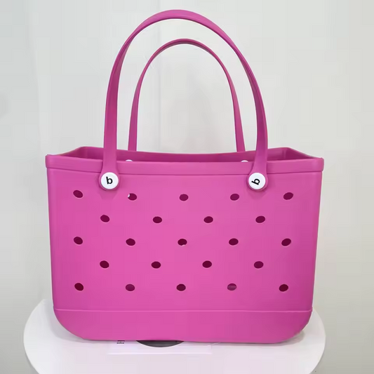 Deep Pink