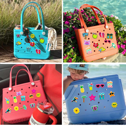 Hawaii bits