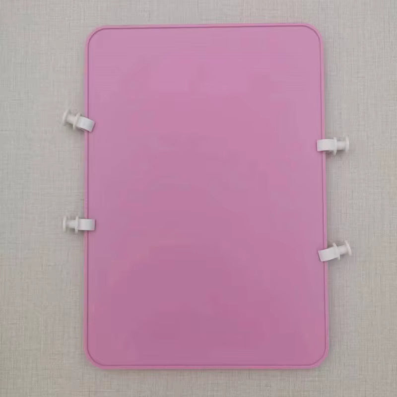 Pink divider 2 pack