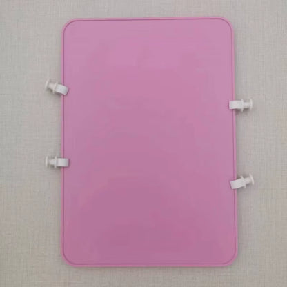 Pink divider 2 pack