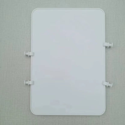 White Pearl package deal