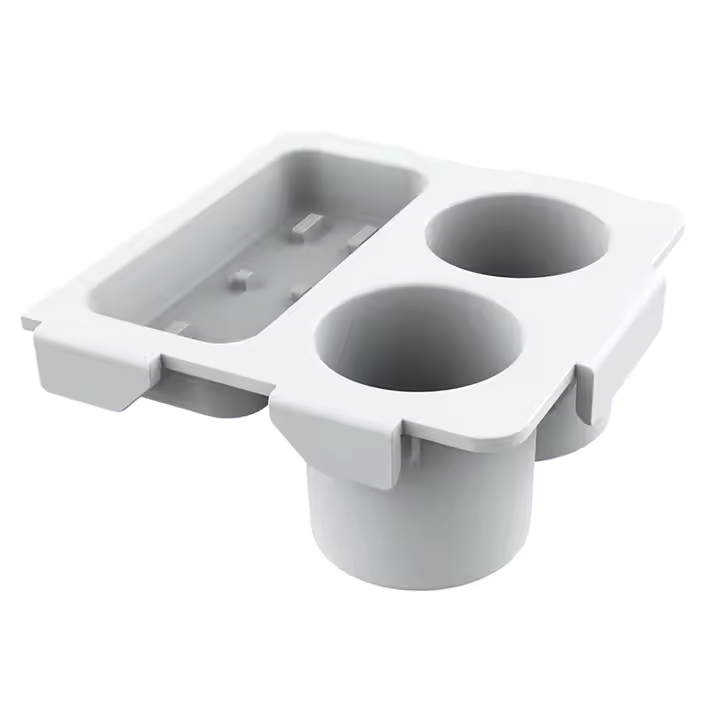Tray Top