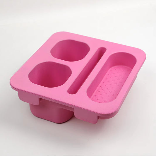 Tray Top