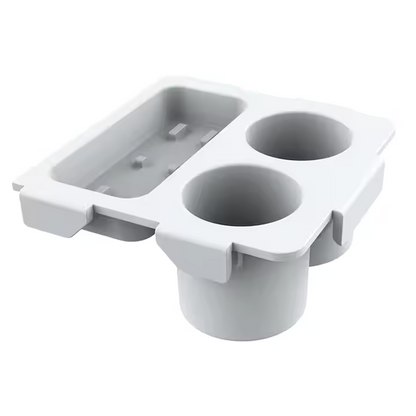 Tray Top