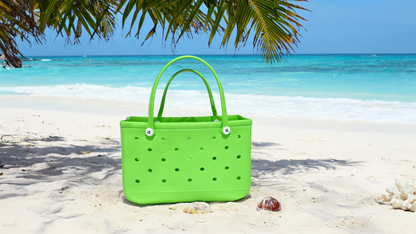 Lime Green