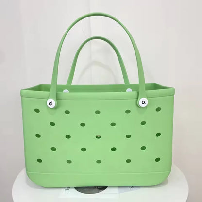Lime Green