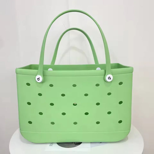 Lime Green