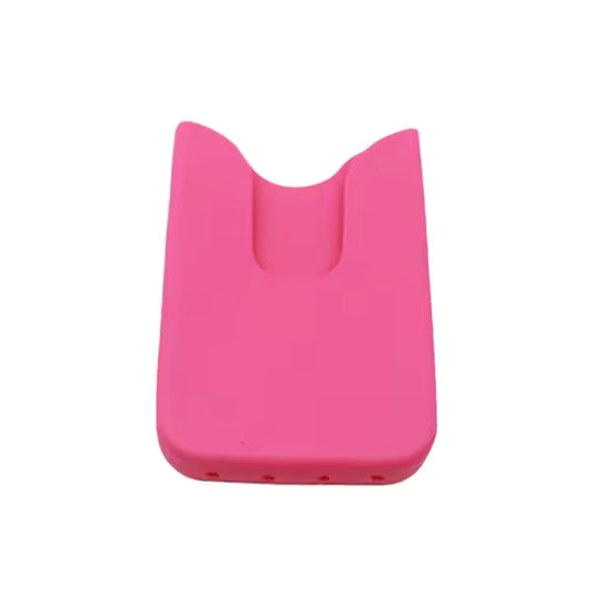 Phone holder Pink