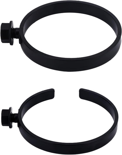 stanley holder black