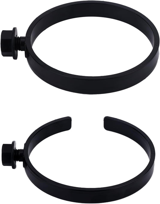 stanley holder black