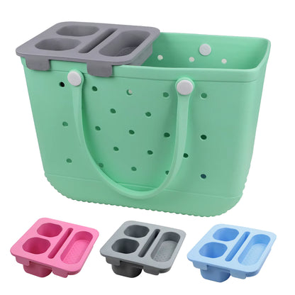 Tray Top